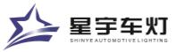 星宇车灯